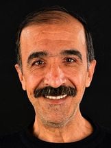 foto de Vural Ceylan