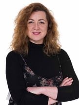 foto de Lucía Veiga