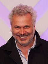 foto de Olivier Charasson