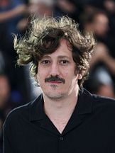 foto de Simón Mesa Soto