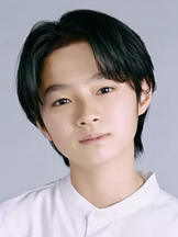 foto de Keitatsu Koshiyama