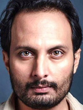 foto de Rohit Kokate