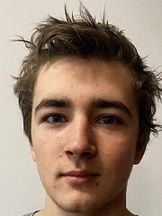 foto de Maxim Topyla