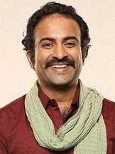 foto de Ajeet Singh Palawat