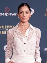 foto de Alejandra Meco