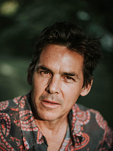 foto de Ashley Dowds