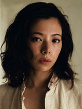 foto de Yuki Sakurai