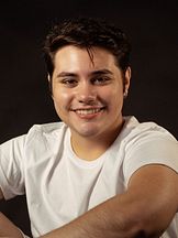 foto de Fellipe Castro (II)