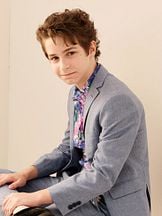 foto de Benjamin Pajak