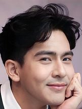 foto de Pongsakorn Mettarikanon