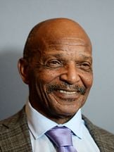 foto de Henry G. Sanders