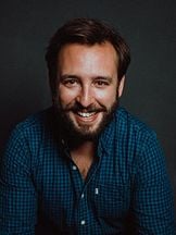 foto de Julien Pestel