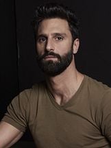 foto de Marco Calvani