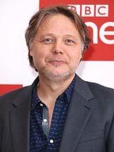 foto de Shaun Dooley