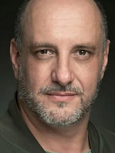 foto de César Díaz Capilla