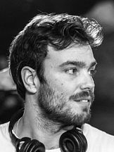 foto de Michiel ten Horn