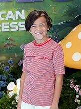 foto de Acston Luca Porto