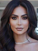 foto de Nour Al Ghandour