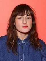 foto de Juliette Armanet