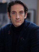 foto de Axel Gallois