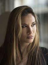 foto de Evi Kalogiropoulou