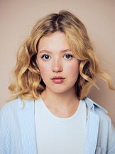 foto de Pauline Pollmann