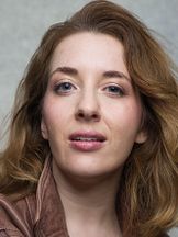 foto de Annabel Logan