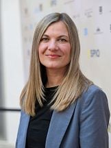 foto de Constanze Klaue