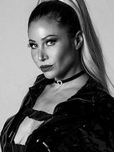 foto de Adabel Guerrero