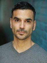 foto de Christian Contreras