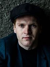 foto de Joshua Bader