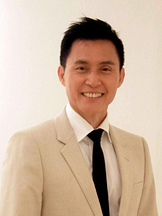 foto de Kwok-Keung Cheung