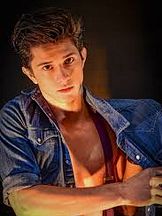 foto de Joaquín Guzmán