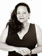 foto de Ingrid Trigueiro