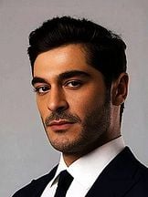 foto de Burak Deniz