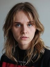 foto de Marie-Mae van Zuilen