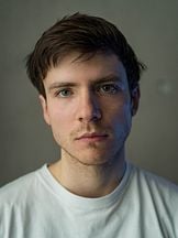 foto de Thomas Alden