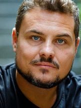 foto de Vincenzo Pirozzi