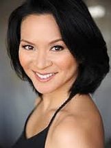 foto de Sumalee Suteeratham