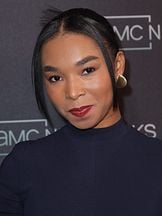 foto de Delainey Hayles