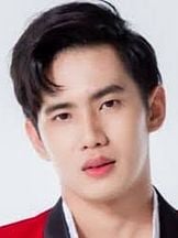 foto de Phichai Prommate