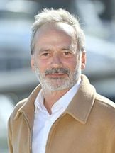 foto de Francis Leplay