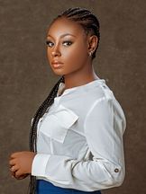 foto de Habiba Zock-Sock