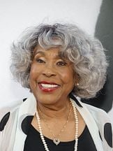 foto de Starletta DuPois