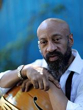 foto de Binky Griptite