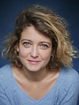 foto de Sophie de Fürst