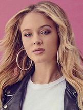 foto de Zara Larsson