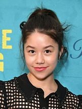 foto de Trinity Jo-Li Bliss