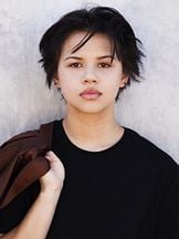 foto de Havan Flores