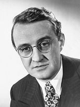 foto de Arthur Shields